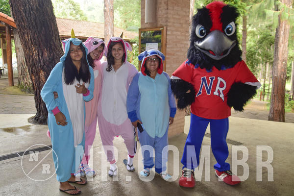 Buy your photos of the eventNR Sun - 28 A 02/12/18 on Fotop