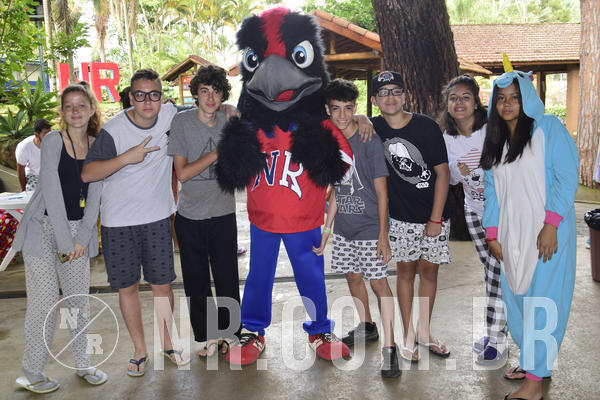 Buy your photos of the eventNR Sun - 28 A 02/12/18 on Fotop