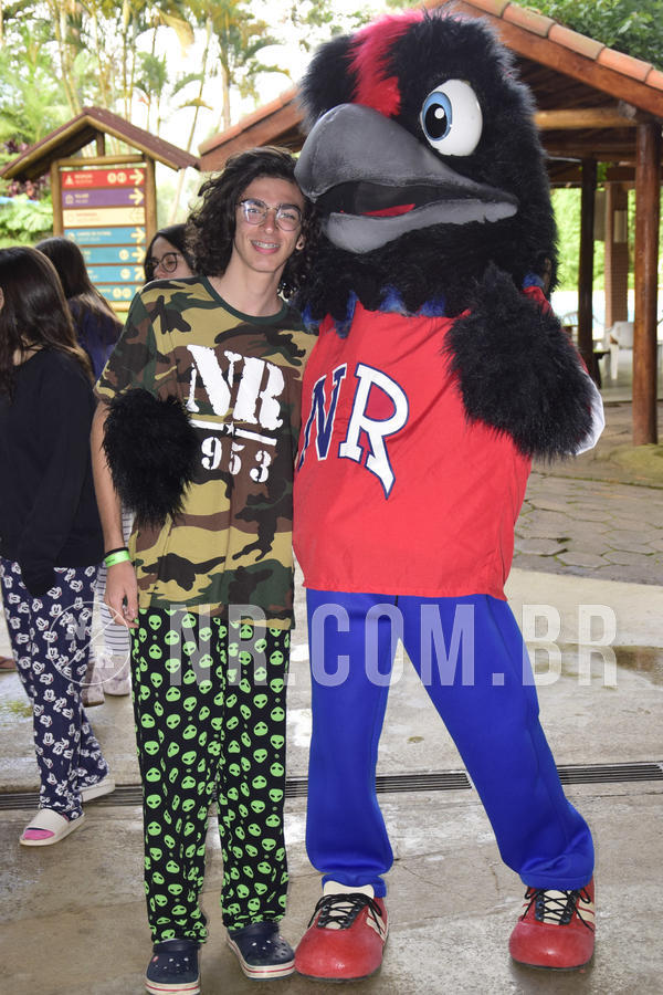 Buy your photos of the eventNR Sun - 28 A 02/12/18 on Fotop