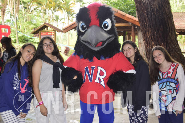 Buy your photos of the eventNR Sun - 28 A 02/12/18 on Fotop