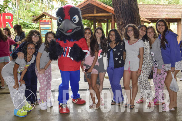 Buy your photos of the eventNR Sun - 28 A 02/12/18 on Fotop