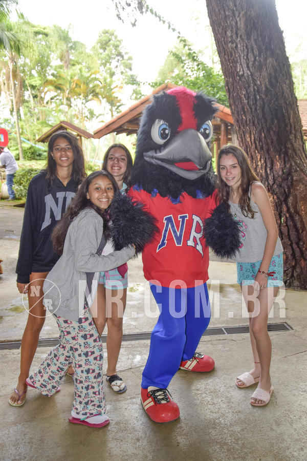 Buy your photos of the eventNR Sun - 28 A 02/12/18 on Fotop