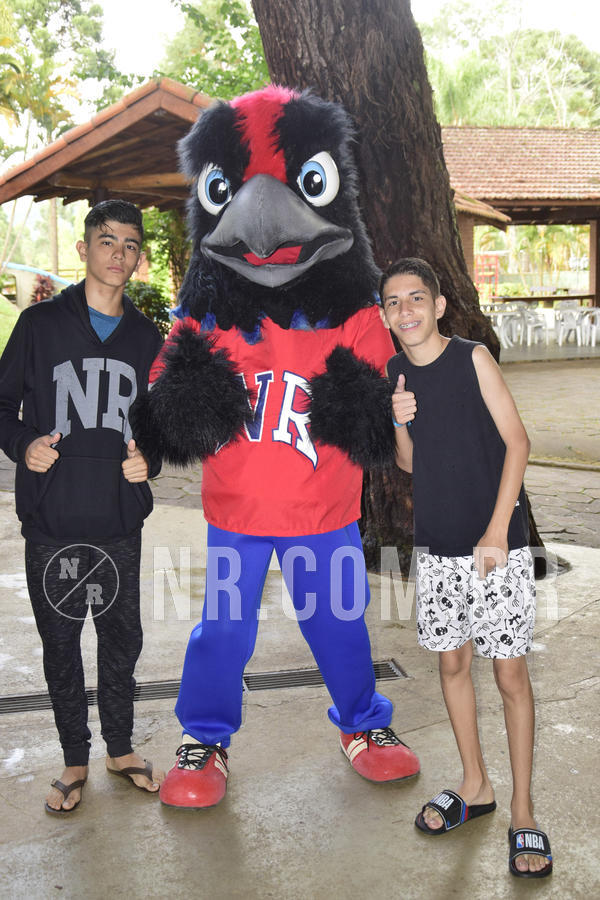 Buy your photos of the eventNR Sun - 28 A 02/12/18 on Fotop