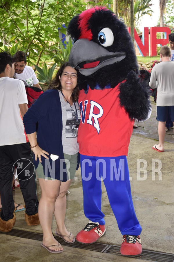 Buy your photos of the eventNR Sun - 28 A 02/12/18 on Fotop