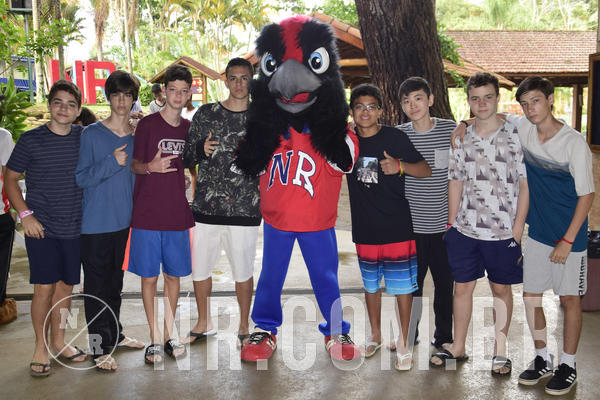 Buy your photos of the eventNR Sun - 28 A 02/12/18 on Fotop