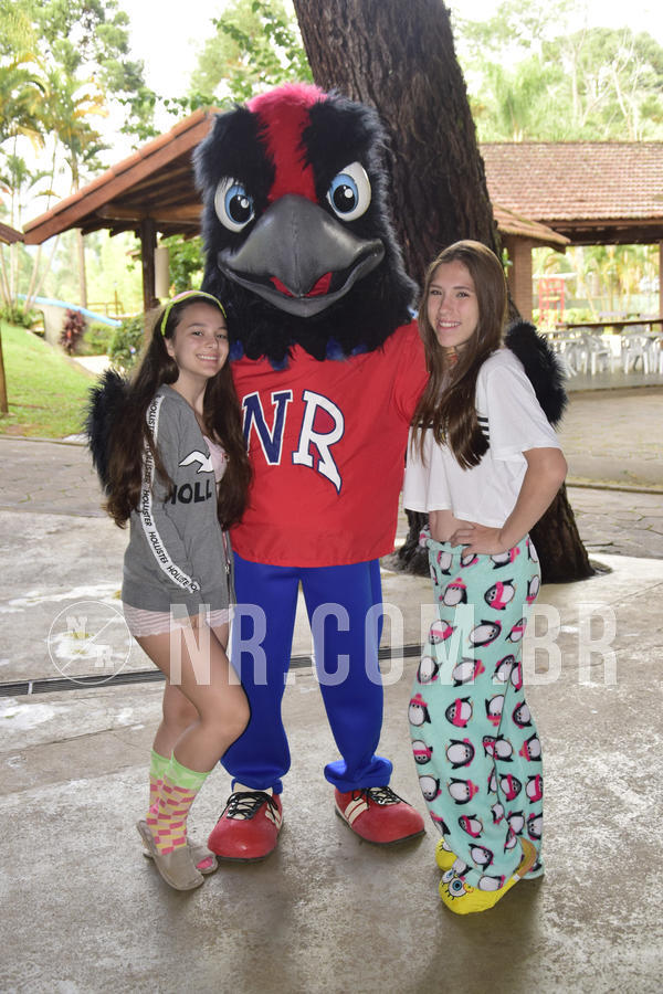 Buy your photos of the eventNR Sun - 28 A 02/12/18 on Fotop