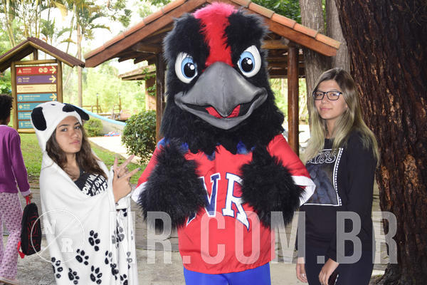 Buy your photos of the eventNR Sun - 28 A 02/12/18 on Fotop