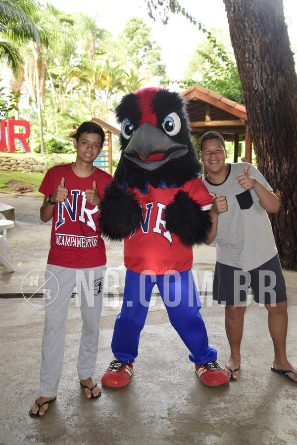 Buy your photos of the eventNR Sun - 28 A 02/12/18 on Fotop