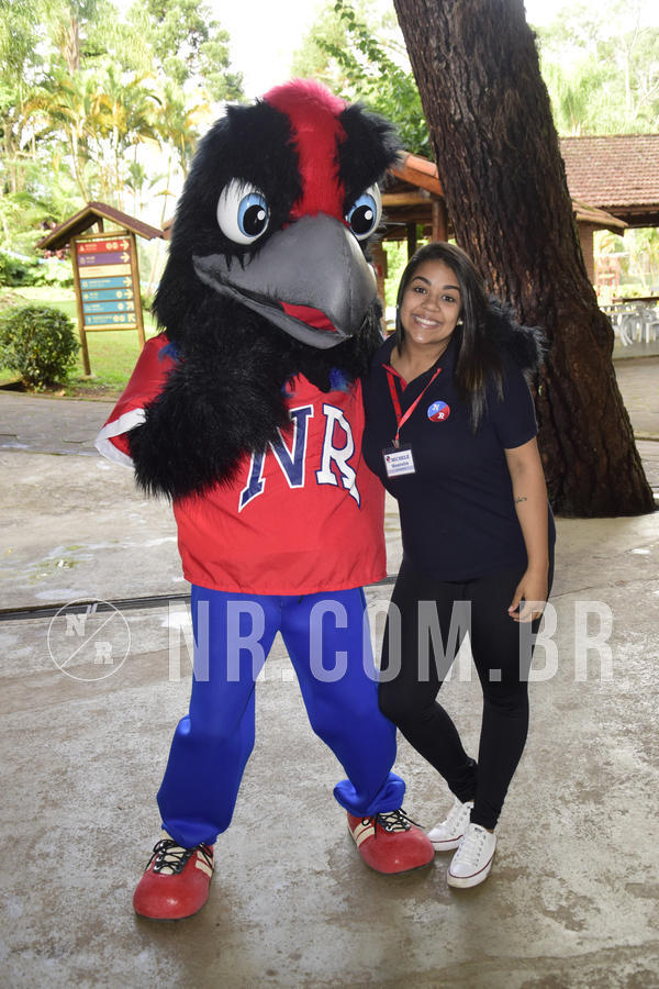 Buy your photos of the eventNR Sun - 28 A 02/12/18 on Fotop