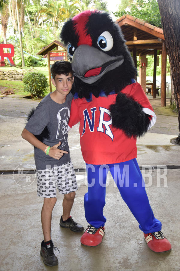 Buy your photos of the eventNR Sun - 28 A 02/12/18 on Fotop