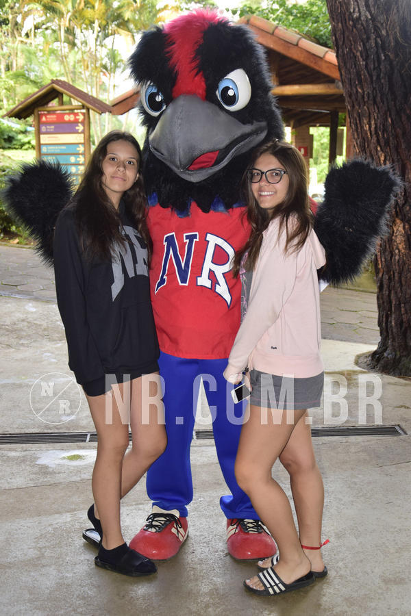 Buy your photos of the eventNR Sun - 28 A 02/12/18 on Fotop