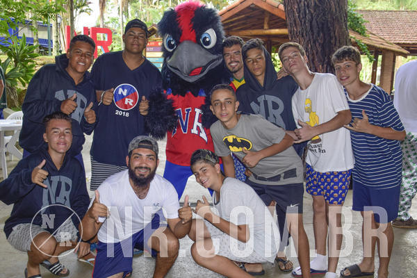 Buy your photos of the eventNR Sun - 28 A 02/12/18 on Fotop