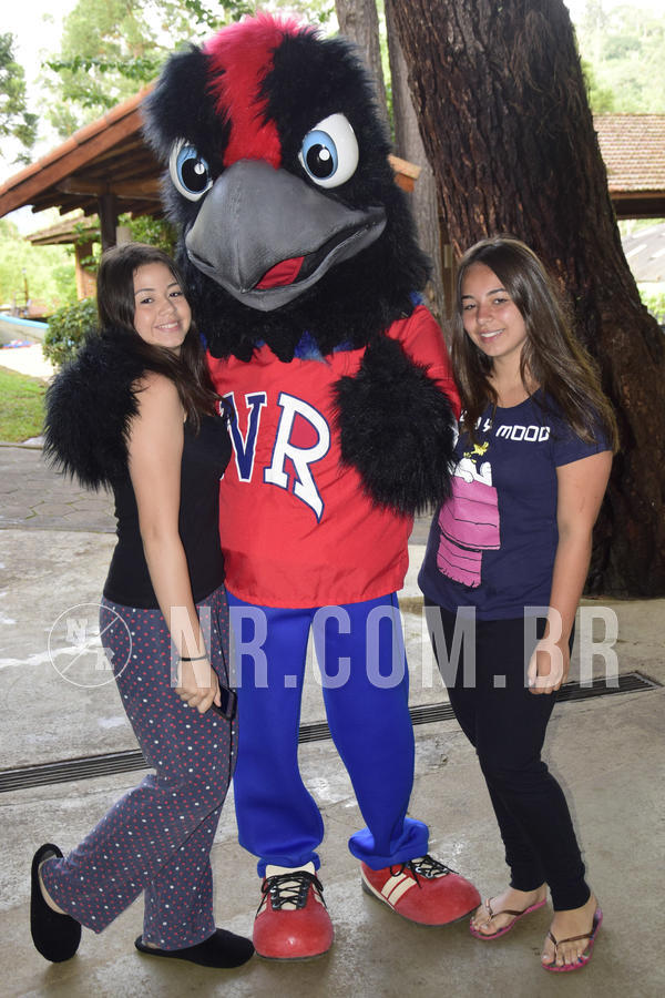 Buy your photos of the eventNR Sun - 28 A 02/12/18 on Fotop