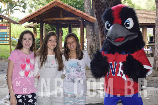 Buy your photos of the eventNR Sun - 28 A 02/12/18 on Fotop