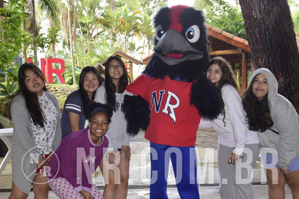 Buy your photos of the eventNR Sun - 28 A 02/12/18 on Fotop