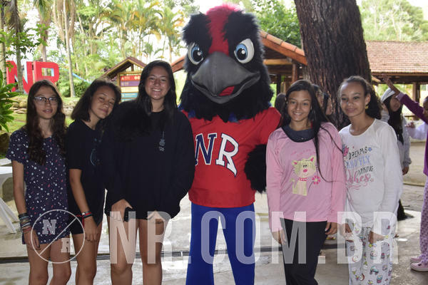 Buy your photos of the eventNR Sun - 28 A 02/12/18 on Fotop