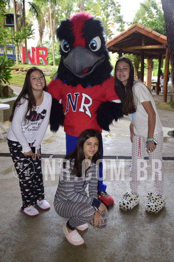 Buy your photos of the eventNR Sun - 28 A 02/12/18 on Fotop