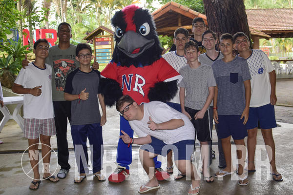 Buy your photos of the eventNR Sun - 28 A 02/12/18 on Fotop