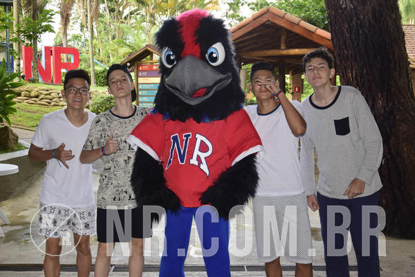 Buy your photos of the eventNR Sun - 28 A 02/12/18 on Fotop