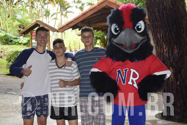 Buy your photos of the eventNR Sun - 28 A 02/12/18 on Fotop