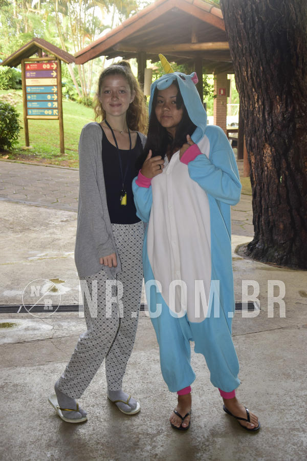 Buy your photos of the eventNR Sun - 28 A 02/12/18 on Fotop