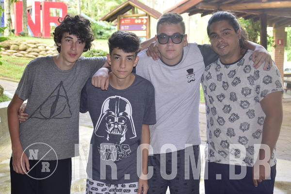 Buy your photos of the eventNR Sun - 28 A 02/12/18 on Fotop