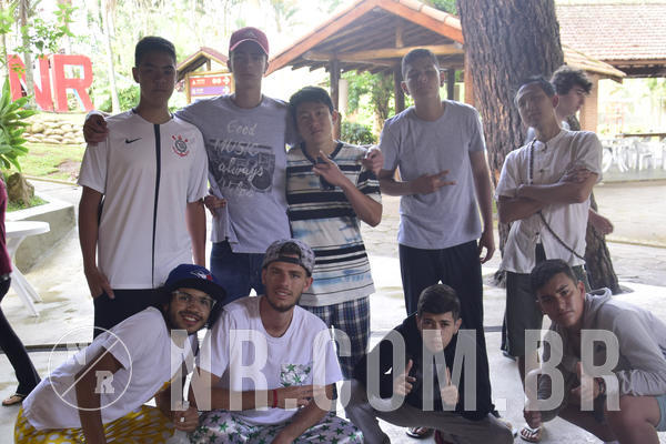 Buy your photos of the eventNR Sun - 28 A 02/12/18 on Fotop