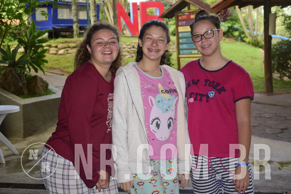 Buy your photos of the eventNR Sun - 28 A 02/12/18 on Fotop