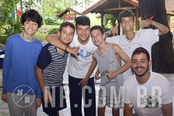 Buy your photos of the eventNR Sun - 28 A 02/12/18 on Fotop