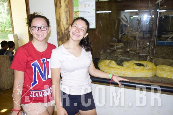 Buy your photos of the eventNR Sun - 28 A 02/12/18 on Fotop