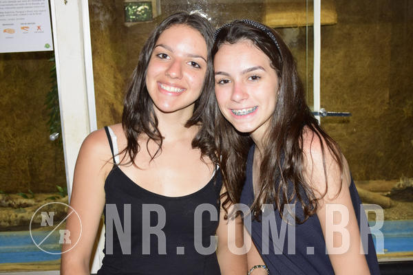 Buy your photos of the eventNR Sun - 28 A 02/12/18 on Fotop