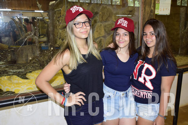 Buy your photos of the eventNR Sun - 28 A 02/12/18 on Fotop