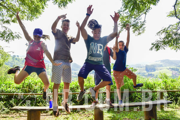 Buy your photos of the eventNR Sun - 28 A 02/12/18 on Fotop