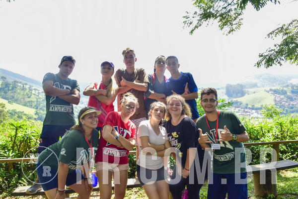 Buy your photos of the eventNR Sun - 28 A 02/12/18 on Fotop