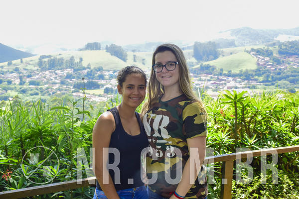 Buy your photos of the eventNR Sun - 28 A 02/12/18 on Fotop