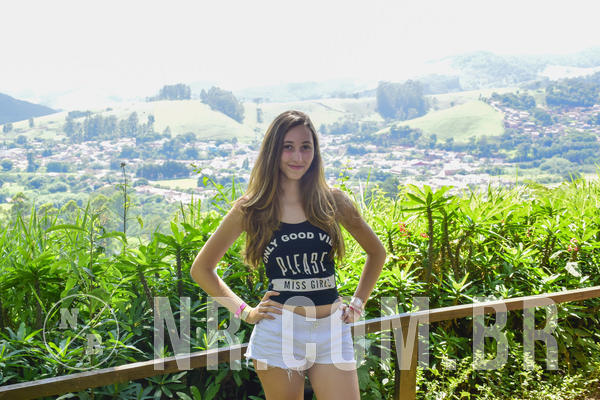 Buy your photos of the eventNR Sun - 28 A 02/12/18 on Fotop