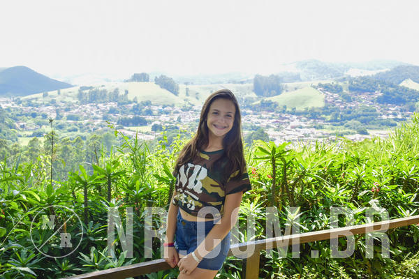 Buy your photos of the eventNR Sun - 28 A 02/12/18 on Fotop