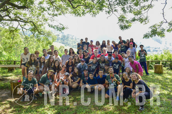 Buy your photos of the eventNR Sun - 28 A 02/12/18 on Fotop