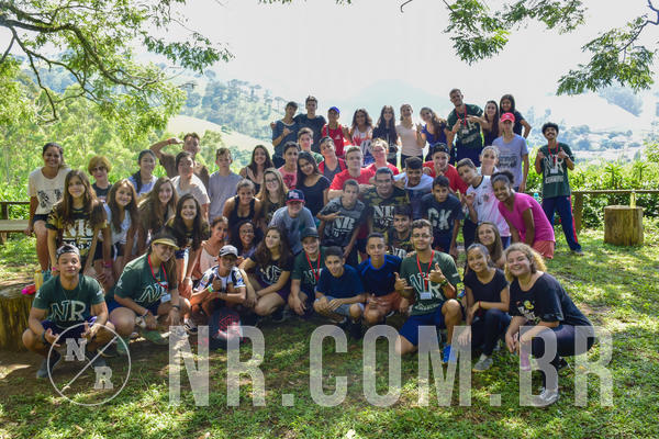 Buy your photos of the eventNR Sun - 28 A 02/12/18 on Fotop