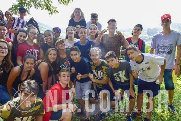 Buy your photos of the eventNR Sun - 28 A 02/12/18 on Fotop