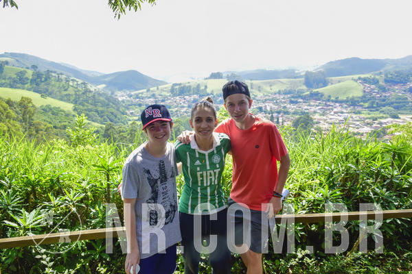 Buy your photos of the eventNR Sun - 28 A 02/12/18 on Fotop