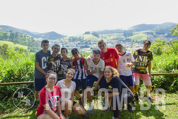 Buy your photos of the eventNR Sun - 28 A 02/12/18 on Fotop