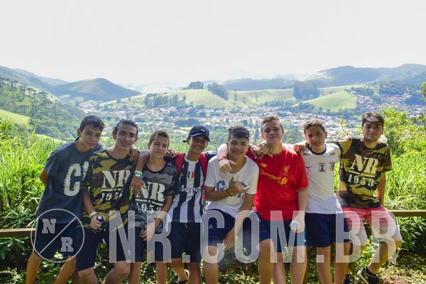 Buy your photos of the eventNR Sun - 28 A 02/12/18 on Fotop