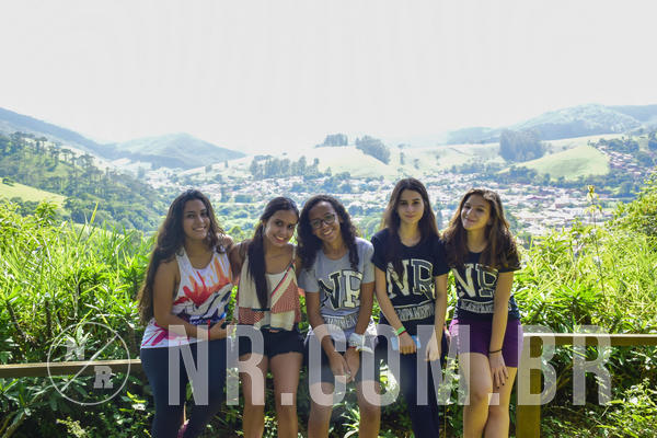 Buy your photos of the eventNR Sun - 28 A 02/12/18 on Fotop