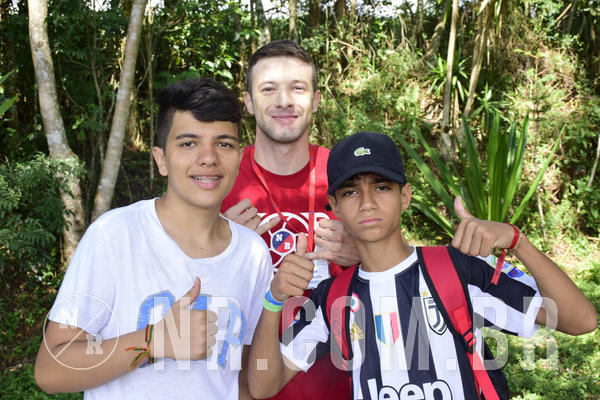 Buy your photos of the eventNR Sun - 28 A 02/12/18 on Fotop