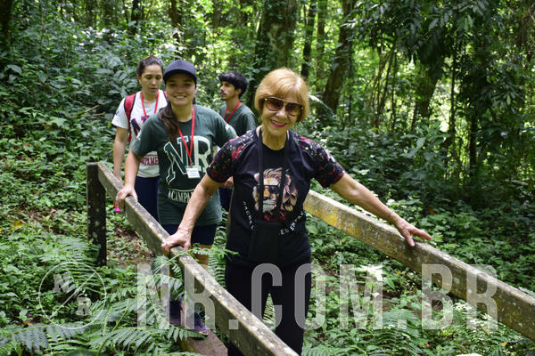 Buy your photos of the eventNR Sun - 28 A 02/12/18 on Fotop