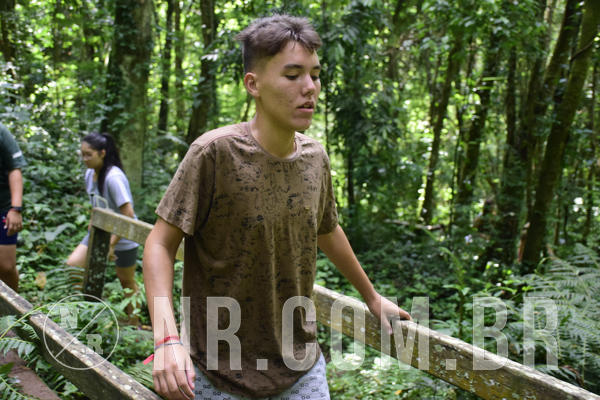 Buy your photos of the eventNR Sun - 28 A 02/12/18 on Fotop