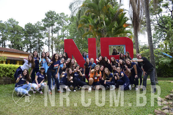 Buy your photos of the eventNR Sun - 28 A 02/12/18 on Fotop