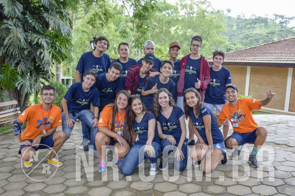 Buy your photos of the eventNR Sun - 28 A 02/12/18 on Fotop