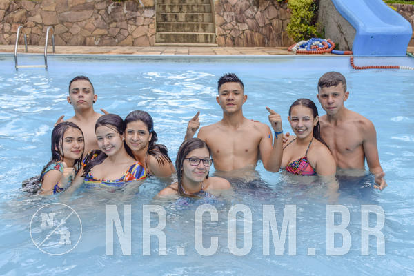 Buy your photos of the eventNR Sun - 28 A 02/12/18 on Fotop